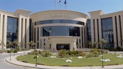 الداخلية تفتتح المركز المصري للتدريب على عمليات حفظ السلام