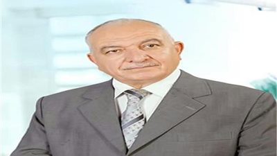 نقيب أطباء المنوفية: الإجراءات الحكومية ساهمت في انخفاض إصابات 