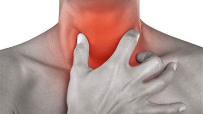 تعرف على أدوية التهاب الحلق وطرق العلاج