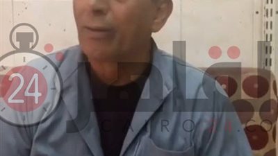 مأساة في المرج.. الحياة تبتسم لطفلة أحرقت النيران أسرتها بالكامل (فيديو)