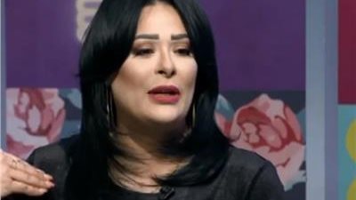  خبيرة تغذية تكشف طريقة التخلص من الشخير (فيديو)