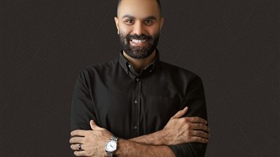 أشهر 10 خرافات في الدايت.. تعرف عليها من الدكتور أحمد غريب