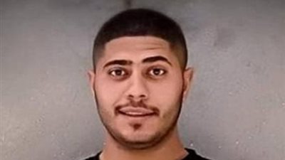 حقيقة الإفراج عن رئيس القطار بواقعة شهيد التذكرة