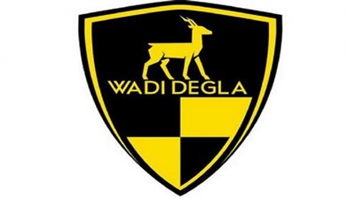 شركة أندية وادي دجلة توضح حقيقة قضية النصب ضد ماجد سامي