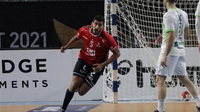 بيان رسمي من الاتحاد الدولي لكرة اليد للرد على ادعاءات سلوفينيا