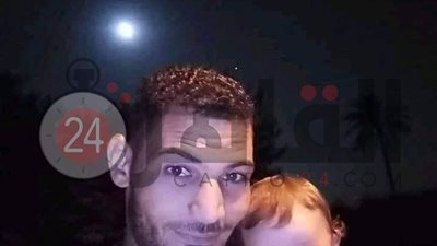 القصة الكاملة لمقتل شاب وإصابة شقيقه بطلقات نارية على يد تاجر مخدرات بالمنوفية