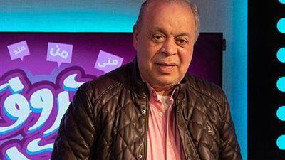 أشرف زكي يعلن افتتاح فرع جديد لأكاديمية الفنون بالشروق قريبًا