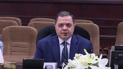 الداخلية تمنح الجنسية الأجنبية لـ21 مواطنًا