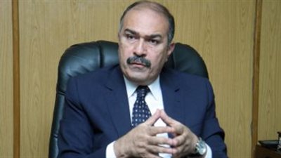 799 مليون جنيه صافي أرباح شركات الأدوية التابعة للقابضة الكيماوية خلال 2019-2020