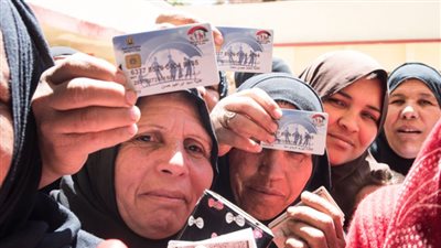 الحكومة تحسم الجدل حول تجميد 