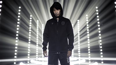 رسميا.. باوك اليوناني يضم لاعب مانشستر يونايتد السابق