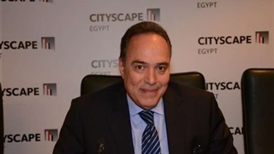 منها ارتفاع التكلفة.. مشكلات تواجه مستثمري القطاع العقاري في مصر