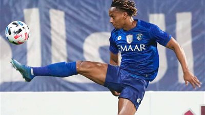 الهلال يستعد لفعل المستحيل للإبقاء على كاريلو 