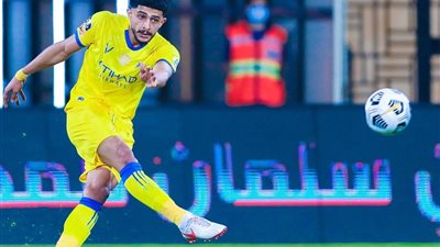 ساعات قليلة تفصل المدافع 