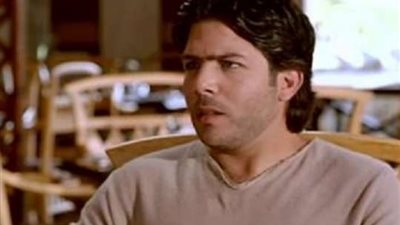 وفاة زوجة الفنان ياسر فرج متأثرة بفيروس كورونا