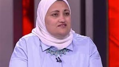 برلمانية لوزيرة الثقافة: أغلب قصور الثقافة في المراكز والمدن عبارة عن 