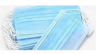 تحرير 1614 محضرًا لعدم ارتداء الكمامة وفض 10 أفراح منذ بدء الحملات بالمنيا