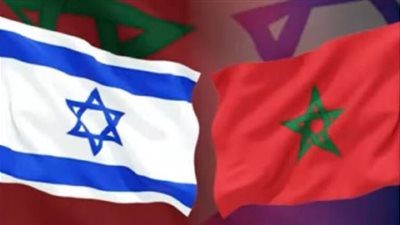 الخارجية الإسرائيلية تعلن إعادة فتح مقر بعثتها الدبلوماسية في المغرب