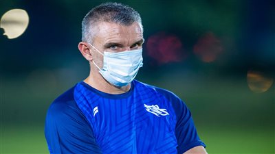 كارتيرون يسعى لضم كاكو لتدعيم التعاون السعودي