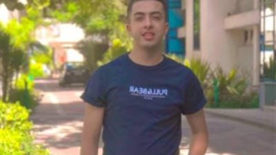 يوسف عويس ينضم لمسرحية 