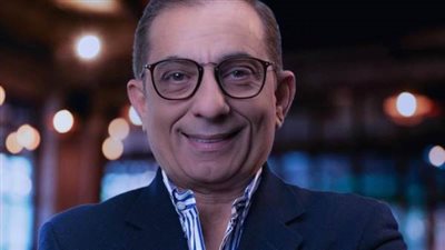 مفاجأة.. طبيب الأسنان الشهير تحرش بنجم الزمالك السابق ومنتخب مصر