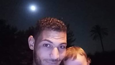 شقيق شهيد الشهامة بالمنوفية: أخويا قُتل أمامنا على يد تاجر مخدرات بعد تصفيته بـ60 طلقة نارية 