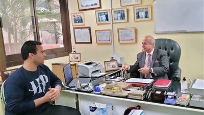 مسؤول أمني سابق بشرطة السياحة: استعدنا مسروقات المتاحف بعد أحداث يناير 2011 ونجحنا في حماية السياح (فيديو)