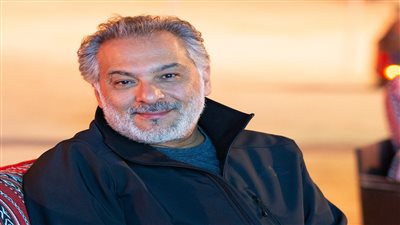 إطلاق اسم المخرج حاتم علي على أحد شوارع طولكرم في فلسطين