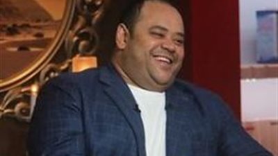 محمد ممدوح محامٍ في 