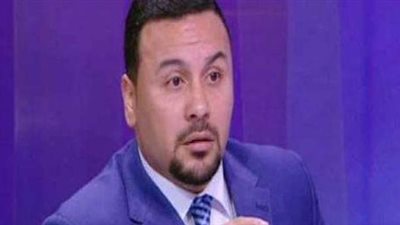 صاحب مبادرة زواج التجربة: 