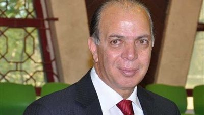 محمد الطويلة يحذر من مخالفة لوائح 