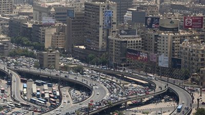 الأمم المتحدة: نعمل مع مصر على تضمين اللاجئين والمهاجرين في خطط التطعيم