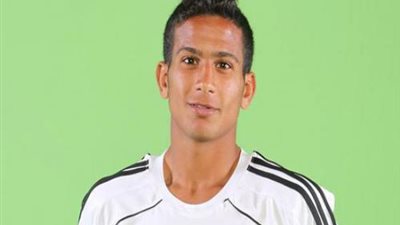 إنبي يضم ثنائي فريق النجوم في صفقة بيع نهائي