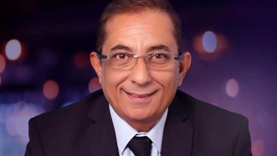 مصدر أمني لـ