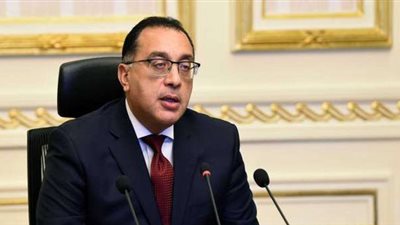 رئيس الوزراء يشكر منتخب كرة اليد على الأداء البطولي: 