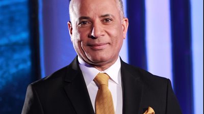  أحمد موسى يوجه كلمة للاعبي اليد بعد بكائهم: «قدمتوا أفضل أداء لكن القدر كان حاسم» (فيديو)