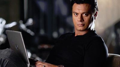 عباس أبو الحسن للنيابة: 