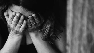  جهات التحقيق تستدعي 