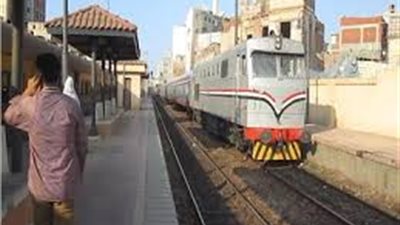 نائب رئيس السكة الحديد يكشف تفاصيل اجراء اختبارات تعيين 150 مهندسًا بالهيئة (خاص)