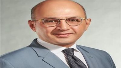 بعد الحصول على المركز السابع عالميًا.. هشام حسين: منتخبنا الوطني لكرة اليد يستحق التكريم