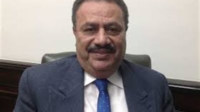 رئيس مصلحة الضرائب: مستعدون للتعاون مع نقابة الصيادلة لتذليل جميع العقبات