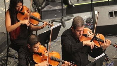 غضب قطاع الموسيقى في المملكة المتحدة بسبب زيادة رسوم ترخيص 