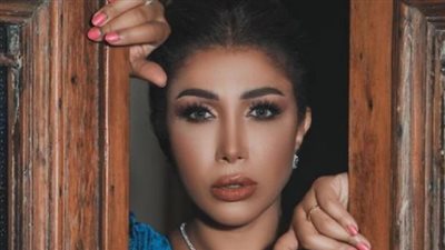 أروى اليمنية تعلن تعافيها من فيروس كورونا (صورة)