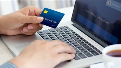 بعد قرار المركزي.. المصرف المتحد يجذب الشباب بإدراج مزيد من الحلول الرقمية الجديدة