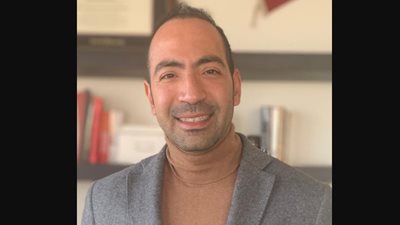 اتصالات شباب الأعمال: الشمول المالي أداة جيدة لتنمية الاقتصاد.. و3 سنوات للوصول للعالمية