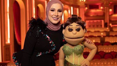 تأجيل عرض حلقة نداء شرارة مع 