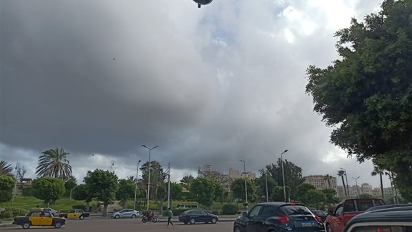 القاهرة 24