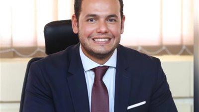 مركز المعلومات ودعم اتخاذ القرار ضمن أفضل 20 مركز فكر على مستوى العالم 