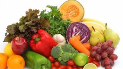 كيف نعالج البهاق بالأكل؟