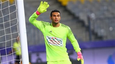 أسوان يكشف التفاصيل الكاملة في أزمة بوسكا بعد توقيعه للإنتاج الحربي (خاص)